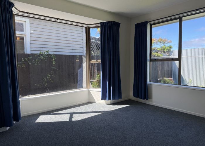  at 1/12 Dover Street , St. Albans, Christchurch City, Canterbury