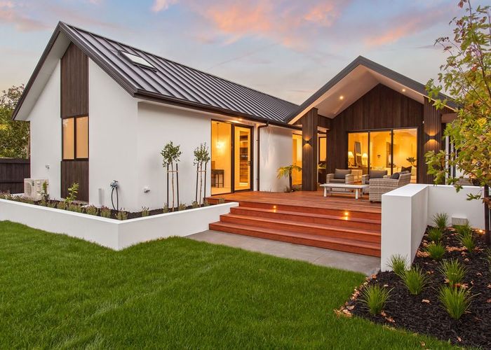  at 85 Glandovey Road, Fendalton, Christchurch City, Canterbury