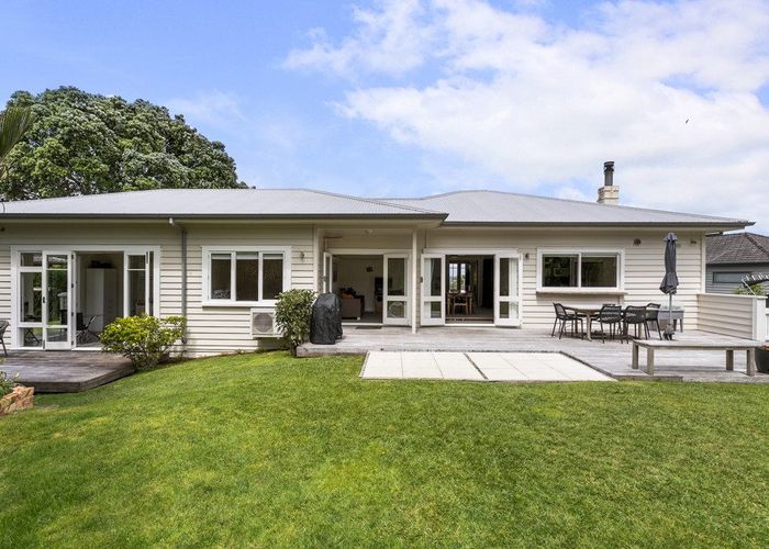  at 1/59 Athens Road, Onehunga, Auckland