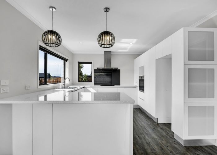  at 16 Keene Drive, Bell Block, New Plymouth