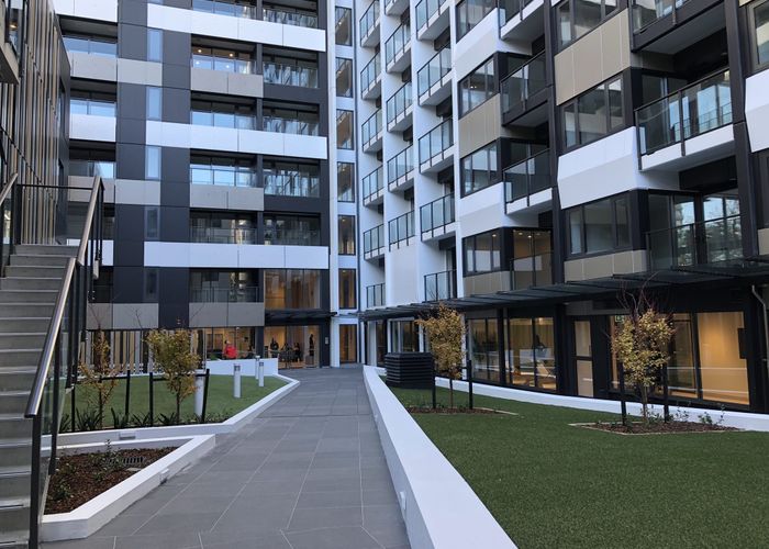  at 0 Queen Street, Seddonville, Westport