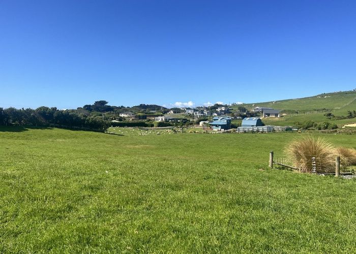  at 19 Irwin St, Riverton, Southland, Southland