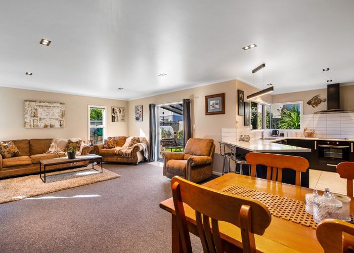  at 191A Guppy Road, Taradale, Napier, Hawke's Bay