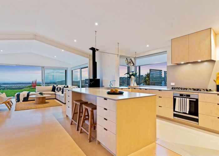  at 273 Takatu Road, Warkworth