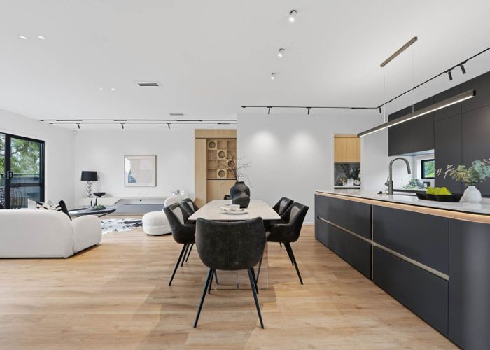  at 7B Cruickshank Crescent, Meadowbank, Auckland City, Auckland