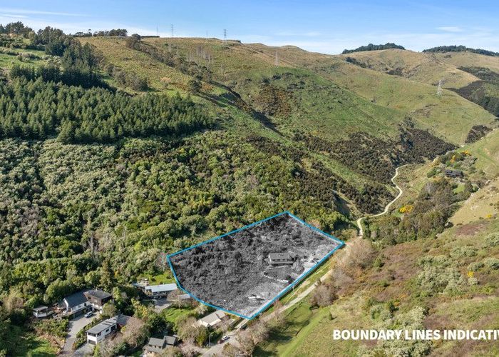  at 169 Bowenvale Avenue, Cashmere, Christchurch City, Canterbury