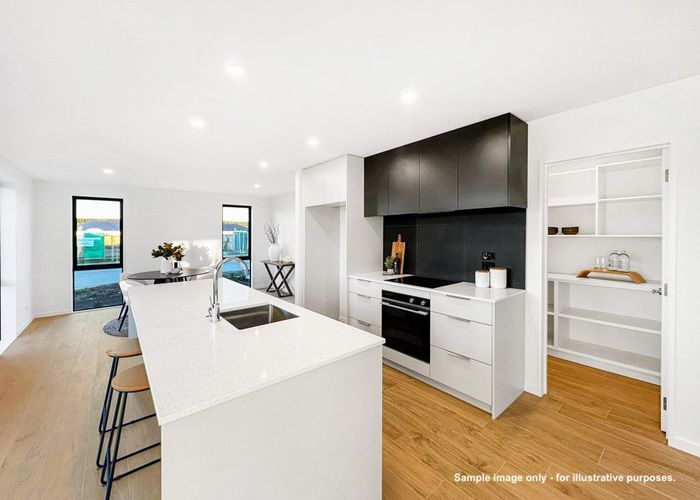  at 53 Strowan Avenue, Ashburton, Ashburton, Canterbury