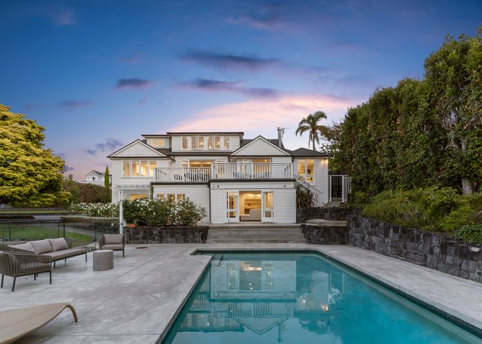  at 253 St Heliers Bay Road, St Heliers, Auckland
