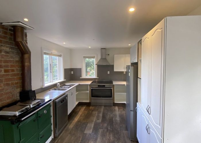  at 31 Heriot Row, Dunedin Central, Dunedin