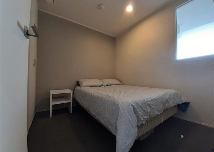  at 320/72 Nelson Street, City Centre, Auckland City, Auckland