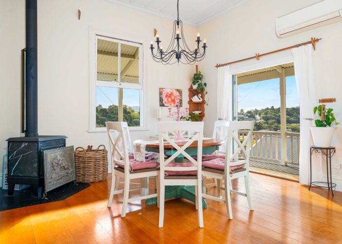 at 32 Ewing Road, Riverside, Whangarei, Northland