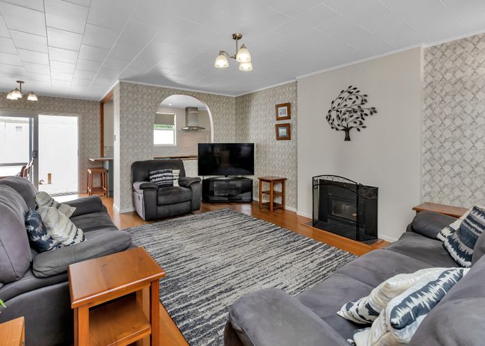  at 1 Belmont Avenue, Tikipunga, Whangarei