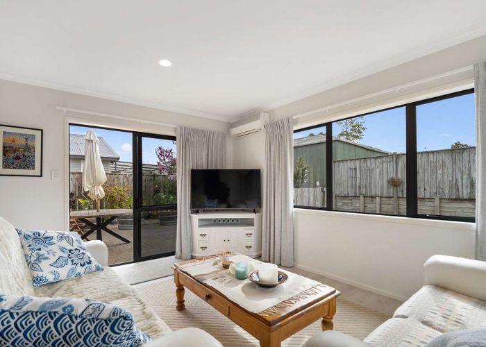  at 33A Nelson Street, Whakatane, Whakatane, Bay Of Plenty