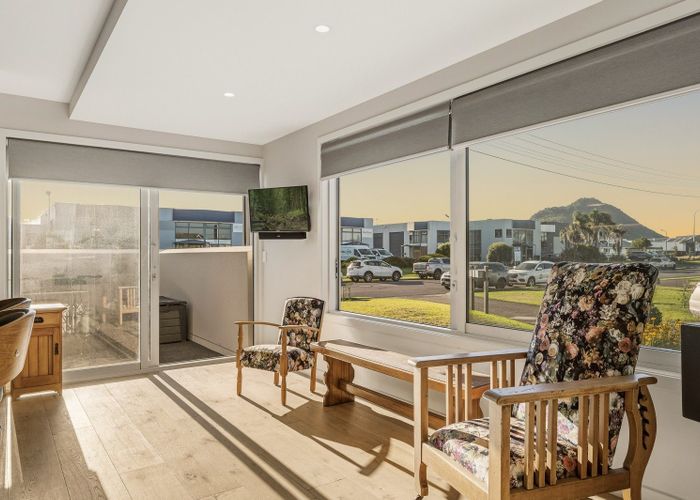  at 31 Tawa Street, Mount Maunganui, Tauranga, Bay Of Plenty