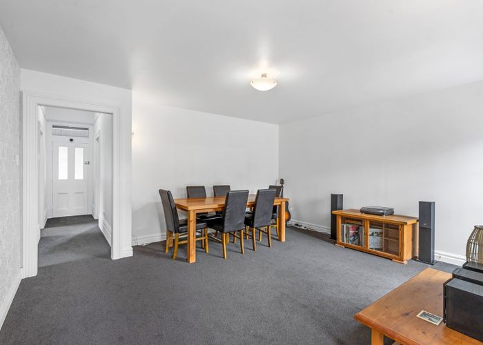  at 45 Burlington Street, Sydenham, Christchurch City, Canterbury