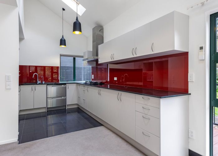  at 50 Bel Air Drive, Hillsborough, Auckland