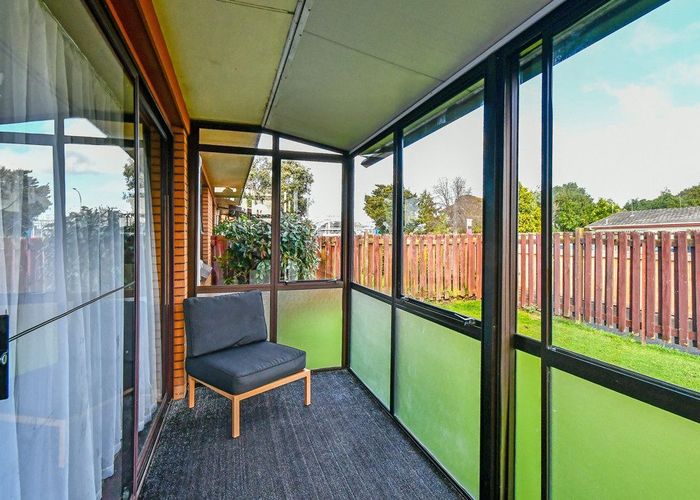  at 3/6 Maru Road, Takanini, Papakura, Auckland