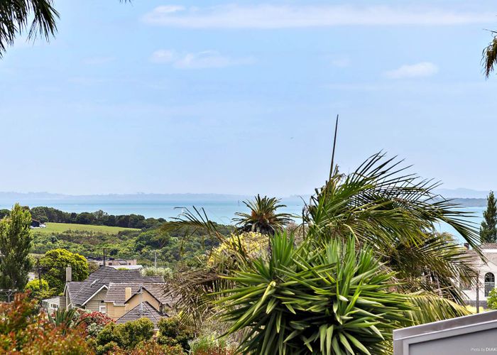  at 220 Kepa Road, Mission Bay, Auckland