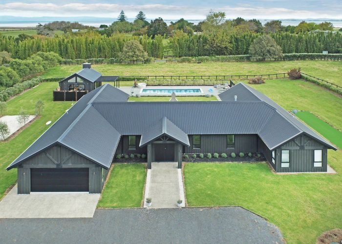  at 110A Bryant Road, Karaka, Papakura