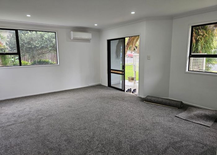  at 81a Maich Road, Manurewa, Manukau City, Auckland