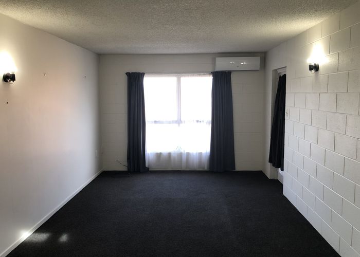  at 7/10 Wellington Street, Hamilton East, Hamilton, Waikato