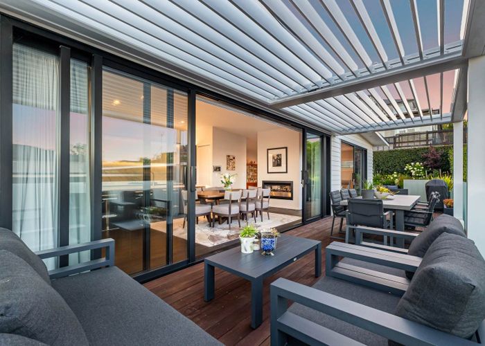  at 1 Sawyers Lane, Millwater, Rodney, Auckland