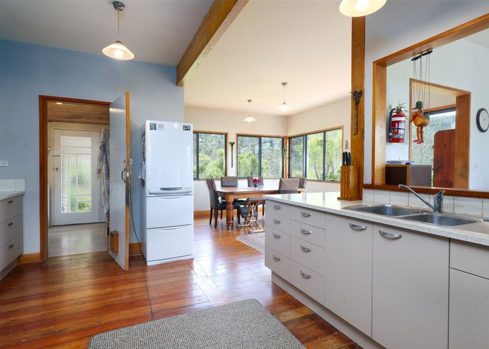  at 115 Snake Creek Road, Golden Bay, Tasman, Nelson / Tasman
