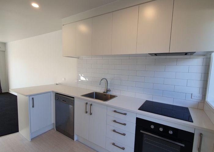  at 3/38 Merton Road, St Johns, Auckland