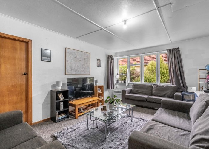  at 93 Lithgow Street, Glengarry, Invercargill, Southland