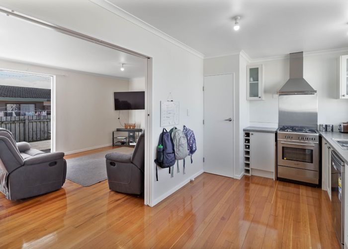  at 70B Herbert Street, Masterton