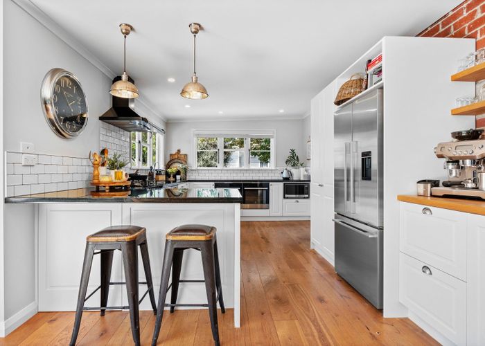  at 124 Essex Street, Masterton, Masterton, Wellington