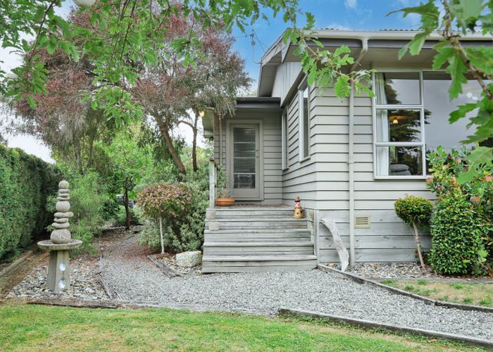  at 310 Scott Street, Tisbury, Invercargill