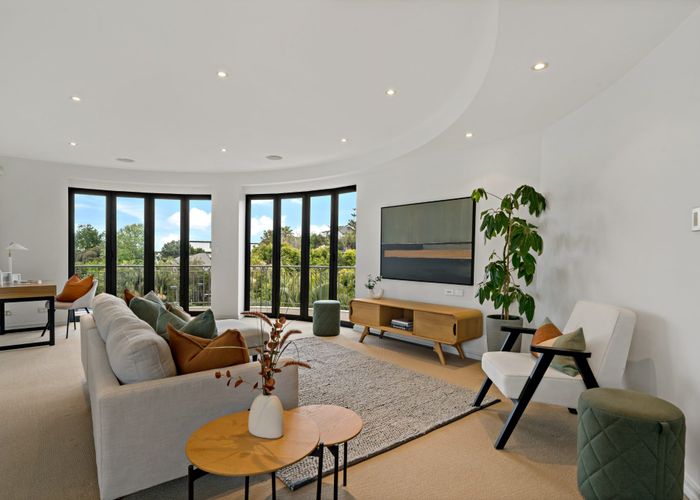  at 40 Bay Road, Saint Heliers, Auckland City, Auckland