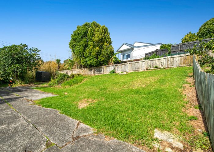  at 599 Whangaparaoa Road, Stanmore Bay, Rodney, Auckland
