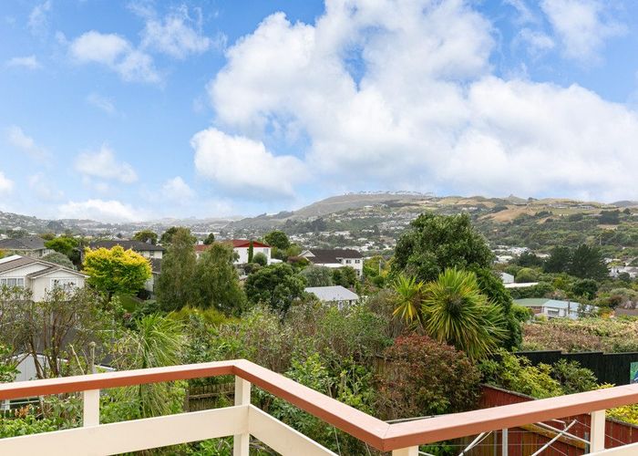  at 44 Sunrise Boulevard, Tawa, Wellington