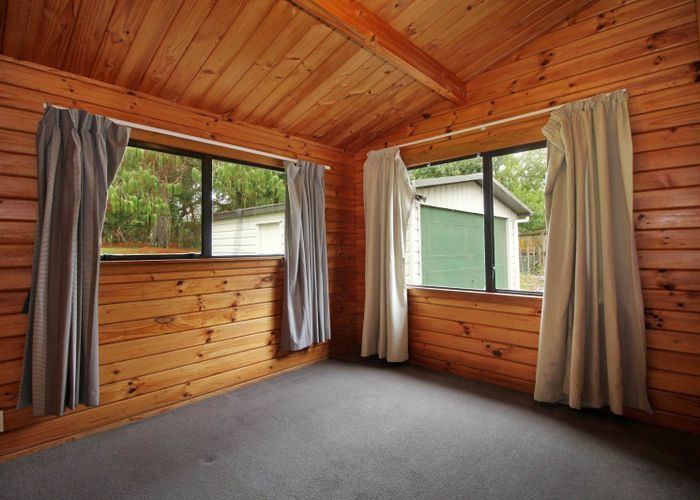 For rent 288B Whitford Road, Whitford, Manukau City, Auckland homes.co.nz