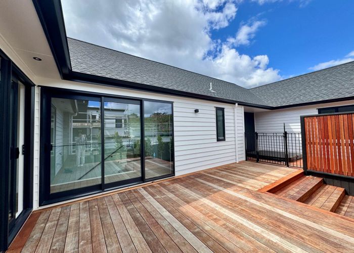  at 11 Pekanga Road, Millwater, Rodney, Auckland