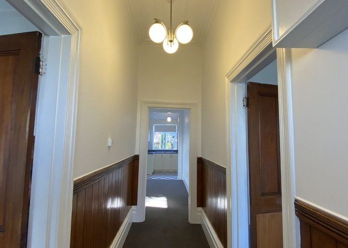  at 104 Munroe Street, Napier South, Napier, Hawke's Bay