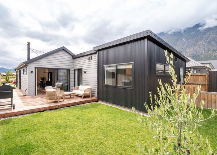  at 26 Perendale Road, Jacks Point, Queenstown-Lakes, Otago