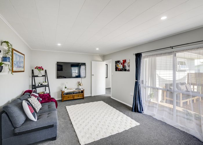  at 69 Clarence Cox Crescent, Pirimai, Napier, Hawke's Bay