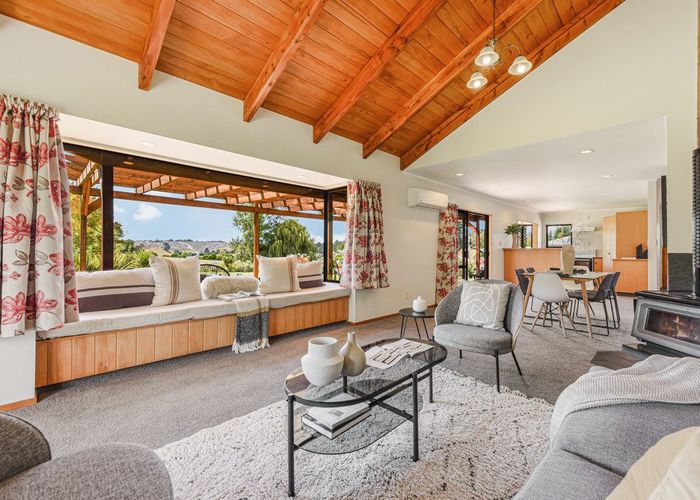  at 73 Best Road, Upper Moutere, Tasman, Nelson / Tasman