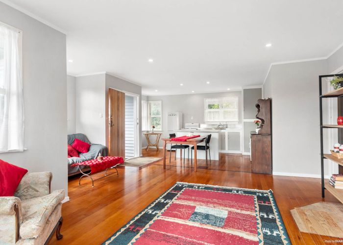  at 19 Lipscombe Road, KAIAUA, MIRANDA