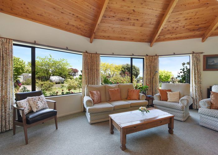  at 2 Ruffell Place, Atawhai, Nelson