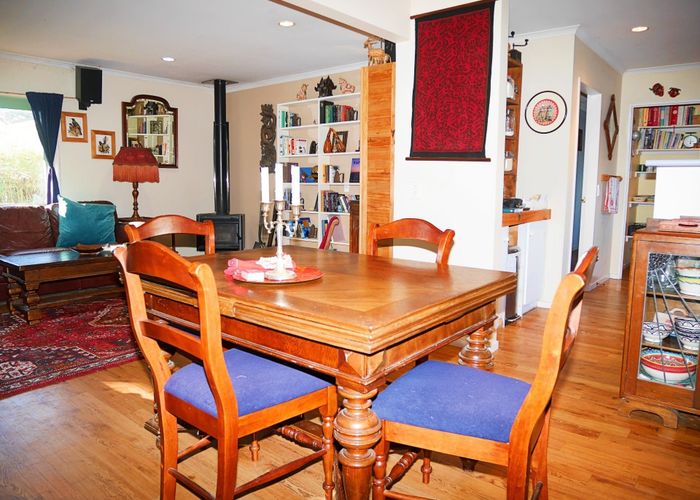  at 22 Forest Lane, Raumati South, Kapiti Coast, Wellington