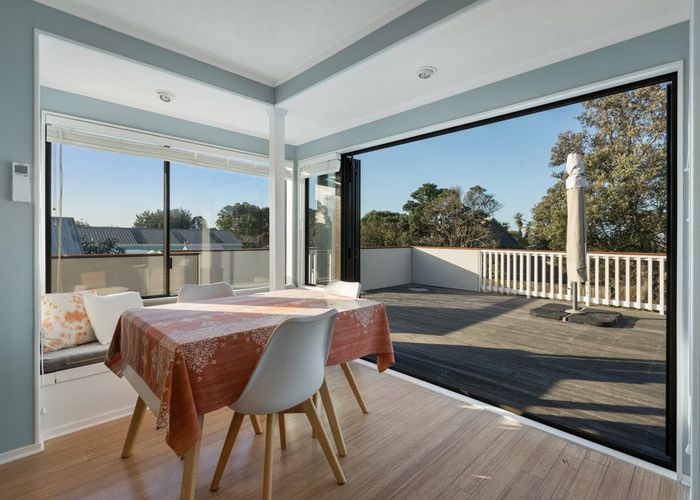 at 439 Seaforth Road, Waihi Beach, Western Bay Of Plenty, Bay Of Plenty