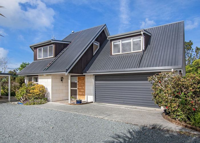 at 24 Boeing Road, Onerahi, Whangarei, Northland