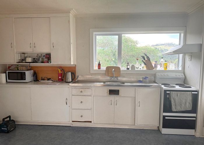  at 239 Pine Hill Road, Dalmore, Dunedin, Otago