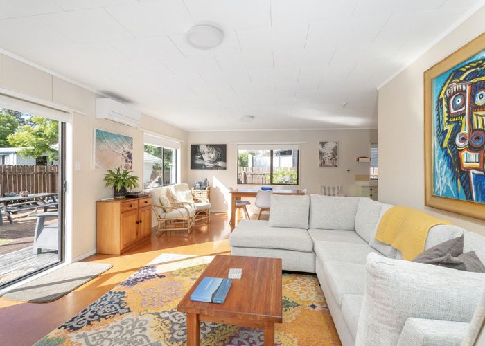  at 27 Pauanui Beach Road, Pauanui