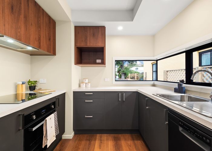  at 85 North Road, North East Valley, Dunedin