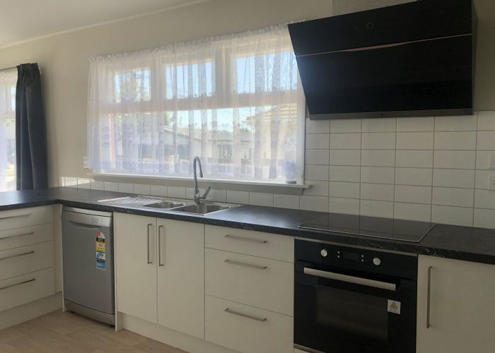  at 127 Maidstone Road, Ilam, Christchurch City, Canterbury